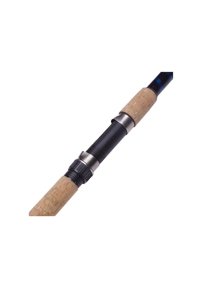 Albastar Celtic 360Cm 100-300Gr Teleskopik Olta Kamışı