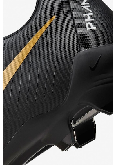 Nike Phantom Gx Iı Academy Fg/mg Fd6723-100 Beyaz Erkek Futbol Krampon 001