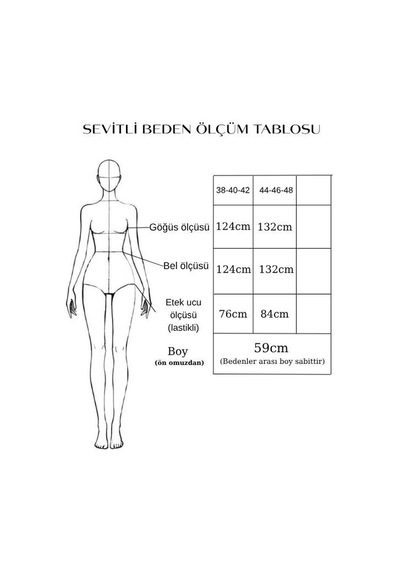 Sevitli Bomber Ceket-sarı-5940