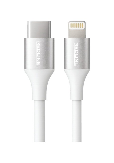 Type-c Den Lightning E Hizli Sarj Kablosu, 2 Metre Uzunluk