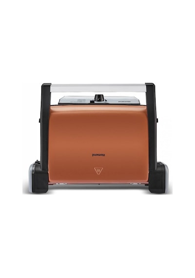 Homend Toastbuster 1383H Tost Makinesi