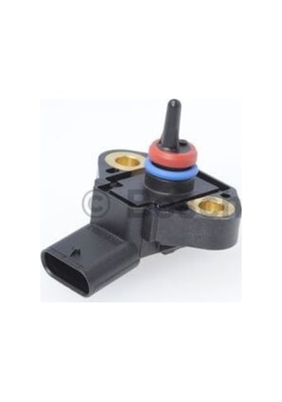 Bosch 0281002877 Basınç Sıcaklık Sensörü Ds K Tf