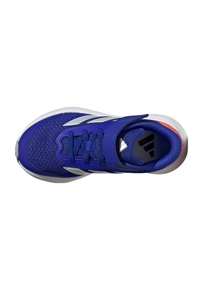 Duramo Sl2 El C Adidas Çocuk Spor Ayakkabı Lucblu/zeromt/ımpora