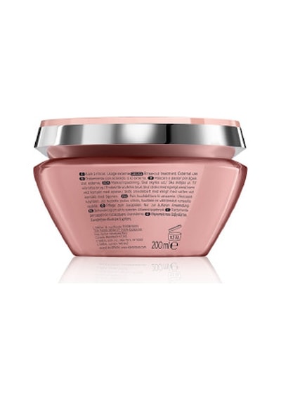 Chroma Absolu Saç Maskesi 200ml
