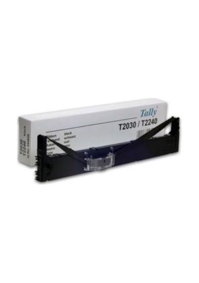 Tally T2030-2240 044829 Şerit