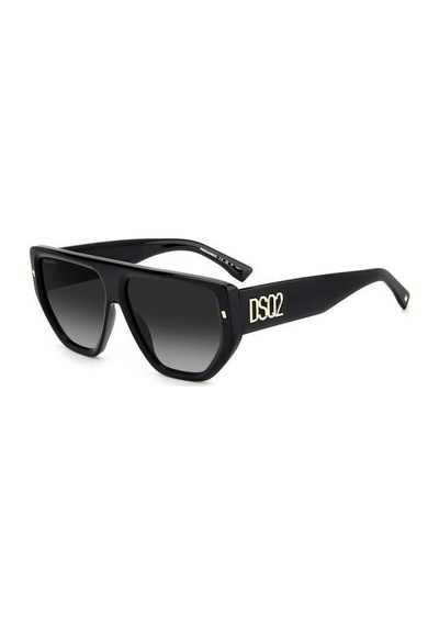 Dsquared2 D20088s 2m29o Kadın Güneş Gözlüğü