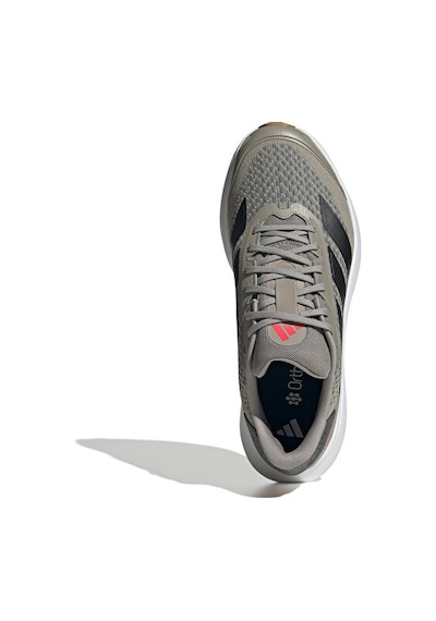 Adidas Duramo Sl2 M Erkek Koşu Ayakkabısı Jı3010 Bej Bej