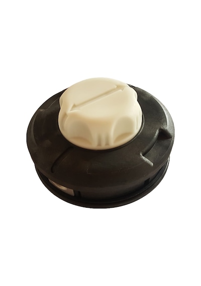 Husqvarna Kolay Sarım Smart Misina Başlık 152-253-553 Husqvarna Kolay Sarım Smart Misina Başlık 152-253-553