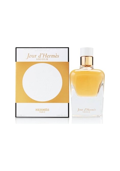 Hermes Jour D'hermes Absolu Kadın Parfüm EDP 85 ML