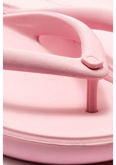 İpanema Bliss Kadın Parmak Arası Terlik Pembe 35/42 BB0067 Pembe