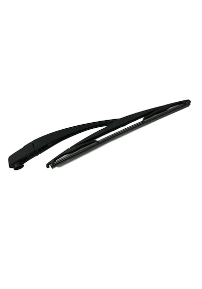 Sılecek Kolu Arka Komple Dacia Duster 10 17 Oem: 287812906r / 287900968r / 2945743 A
