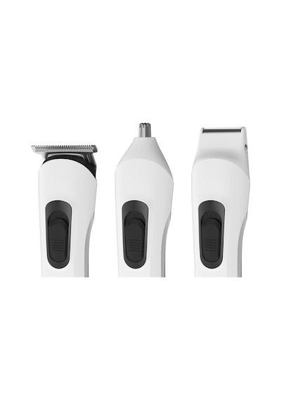 Rowenta TN8961 MultiStyle Easy 9in1 Tıraş Makinesi