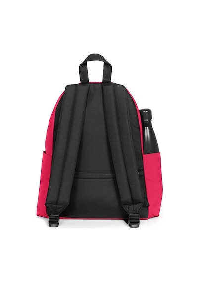 Eastpak Sırt Çantası Day Pak'r Laptop Gözlü Strawberry Pink 0o4 Pembe