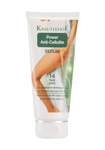 Anti Cellulite Serum, Selülit Karşıtı Serum 100 Ml