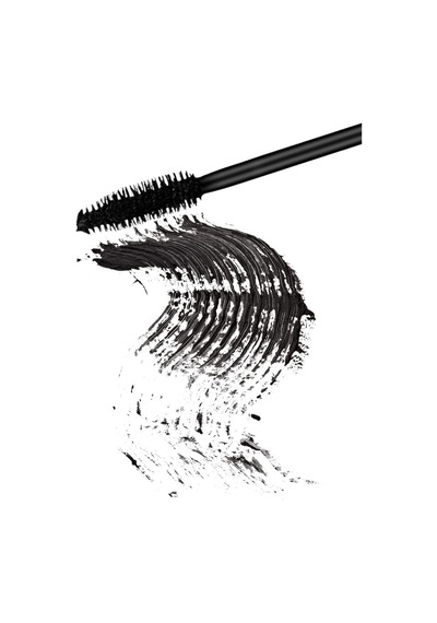Infinity Lash Volume & Length Mascara - Hacim Ve Uzunluk Veren Siyah Maskara Çok Renkli
