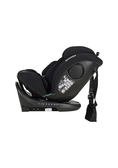 Prego Monofix İ-size Oto Koltuğu Cc05