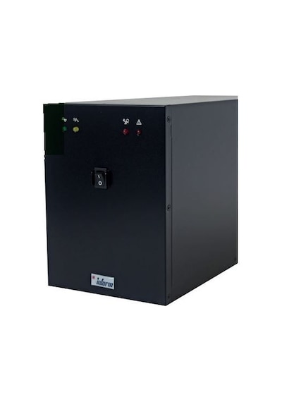 Inform Lift 1500VA 12V UPS Kesintisiz Güç Kaynağı