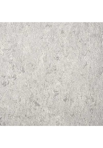 Prowall Deep Duvar Kağıdı 6041 16.5m2