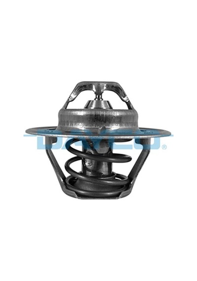 TERMOSTAT ACCENT ERA / I20 / I30 / CEED / CERATO 07-12 14-16 DI