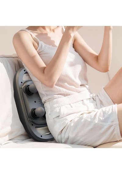 El Kas Masajı, El Masajı Elektrikli, Tam Vücut Masaj Matı, Ergonomik Masaj Aletleri, El Derin Masaj Aletleri, Elektrikli Kas Masaj Aletleri, Çoklu Kafa El Kas Masajı, El Masajı Elektrikli, Tam Vücut Masaj Matı, Ergonomik Masaj Aletleri, El Derin Masaj Aletleri, Elektrikli Kas Masaj Aletleri, Çoklu Kafa