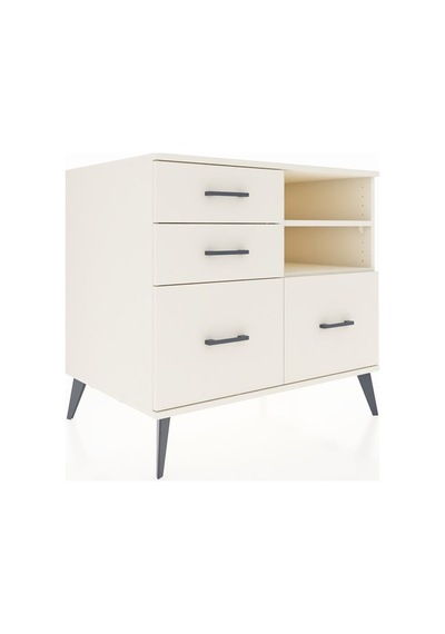 Kronos Şifonyer 2 Raflı 4 Çekmeceli 88x59x80 Aytaşı-aytaşı Aytaşı Kronos Şifonyer 2 Raflı 4 Çekmeceli 88x59x80 Aytaşı-aytaşı Aytaşı