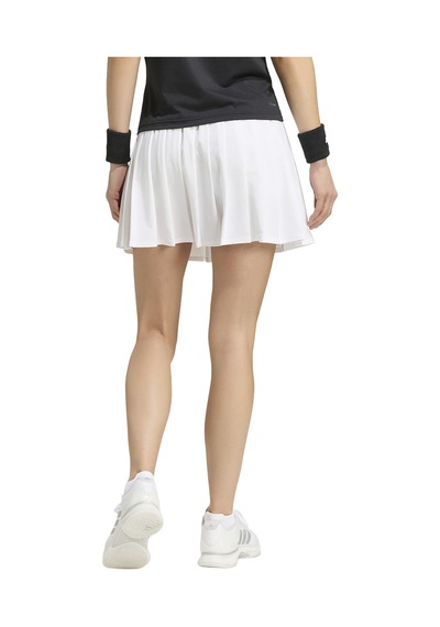 Adidas Classics Kadın Beyaz Tenis Eteği Ky8897