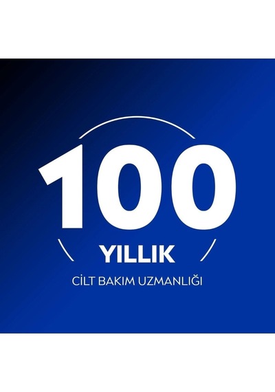 Nıvea Aqua Rose Organik Gül Suyu Içeren Makyaj Temizleme Jeli, Yüz Temizleyici, 150 Ml