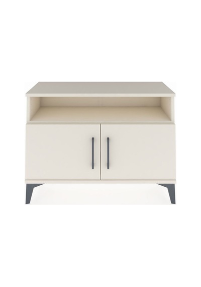 Arges Şifonyer 2 Raflı 2 Kapaklı 88x30x64 Aytaşı-aytaşı Aytaşı Arges Şifonyer 2 Raflı 2 Kapaklı 88x30x64 Aytaşı-aytaşı Aytaşı