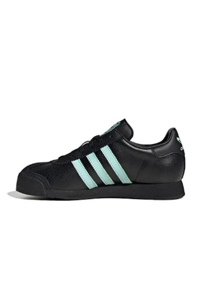 Adidas Jq5091 Samoa Kadın Ayakkabı Çok Renkli