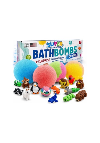 Banyo Topu Banyoda Köpüren Renkli Banyo Topu Oyuncak Banyo Topu 200 Gr 2 Adet