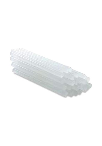Kalın Mum Silikon 11.3mm 1kg 4434