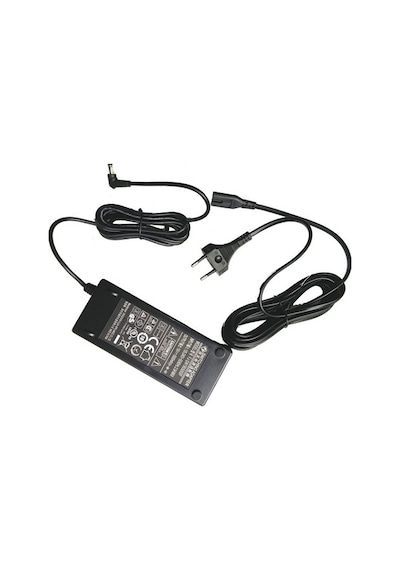 Yongnuo YN900 YN256 Led Işık Uyumlu Ac Adaptör