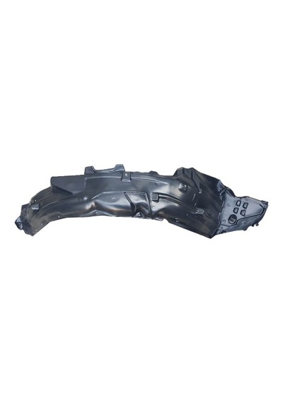 Honda Cıvıc Sd 06/11 Ön Çamurluk Davlumbazı Sağ - Çamurluk