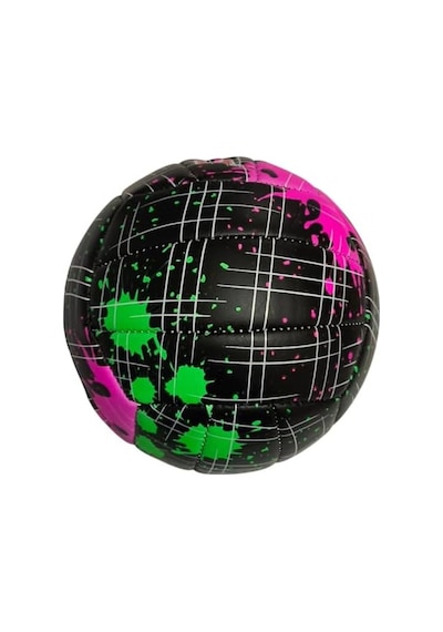 Mini Futbol Topu Mt-30