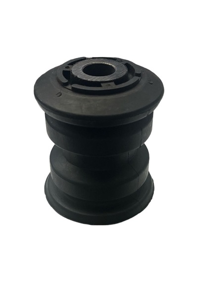 Salıncak Burcu Önün Arkası Sağ Sol Crafter Sprinter W906 W907 W91 2e0407523a / Doğ