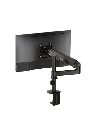 Amortisörlü Monitör Standı, 22-40 İnch Cihazlarla Uyumlu