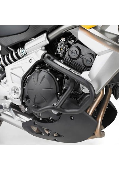 Kappa Kn422 Kawasakı Versys 650 10-14 Koruma Demiri