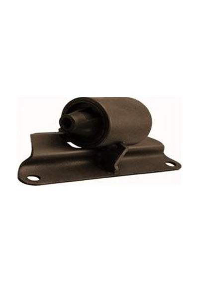 Gros Şanzıman Takozu H100-l300 Yeni Model 97 Gros 12104 2181343010