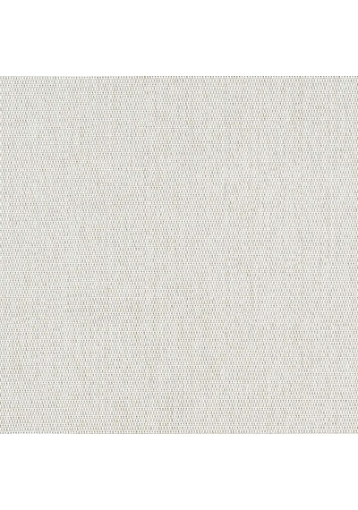 Krem Beyaz Kalın Dokuma Modern Halı - L664krbo Krem - Beyaz