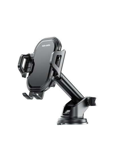 Ven-dens Vd-hd009 Premium Araç İçi Telefon Tutucu Standı