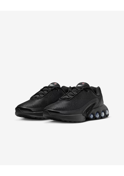 Nike Air Max Dn Fb8987-004 Çok Renkli