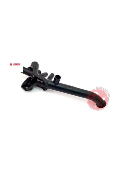 Devirdaim Su Borusu Clıo-kango-megane Iı-modus-mıcra Iıı-1.5dcı K9k Gua 8200557908/ 1405300q0b/ 8200110038