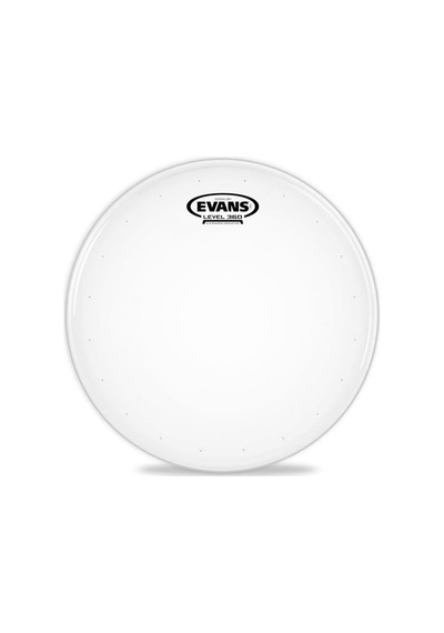 Evans B13dry Genera Dry Coated Trampet Derisi 13 İnç - Beyaz - D