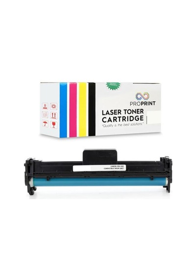 Proprint Canon Crg-049 Uyumlu Drum Ünitesi 12.000 Sayfa- Lbp-113W N11.42935