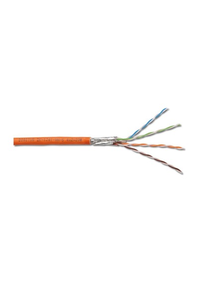 Beek Bc-500-Sf7-Hf Beek Cat7 S/Ftp Lsoh Data Kablosu. 1200 Mhz