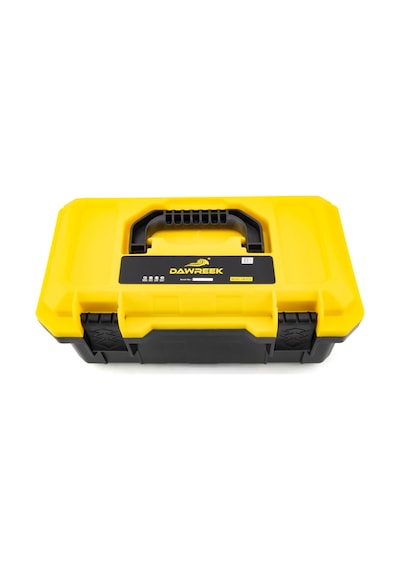 Lazer Terazi Dw5 Lines