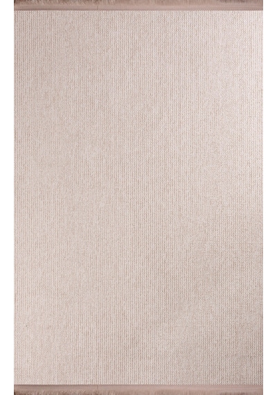 Nexus Halı Bohem Tarz Bukle Halı Yummy 6404-brown