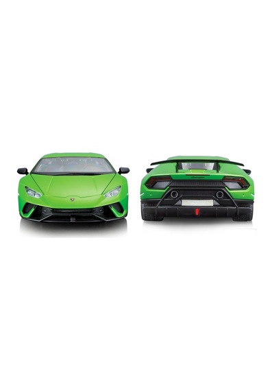 Maisto 1:18 Lamborghini Huracan Performante