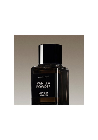 Vanilla Powder Extraıt Extrait De Parfum 100ml Diğer