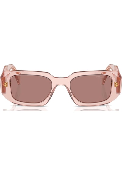 Prada Spr17w 19q10d 49 Kadın Güneş Gözlüğü